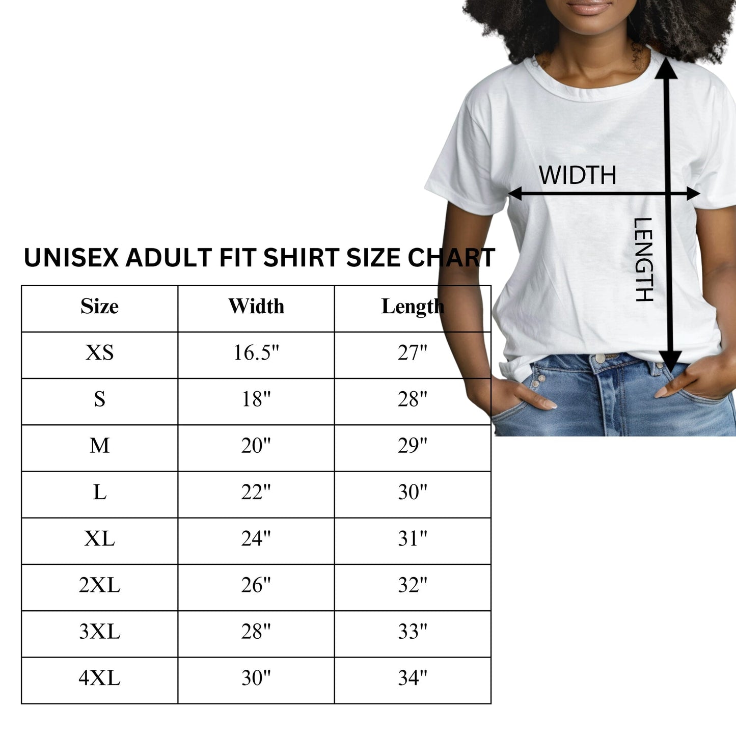 Absofuckinlutely T-Shirt